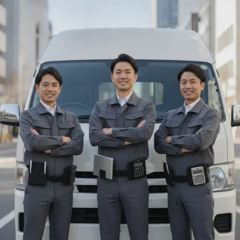 公認会計士 Kasama